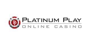 platinumplay|platinum play games.